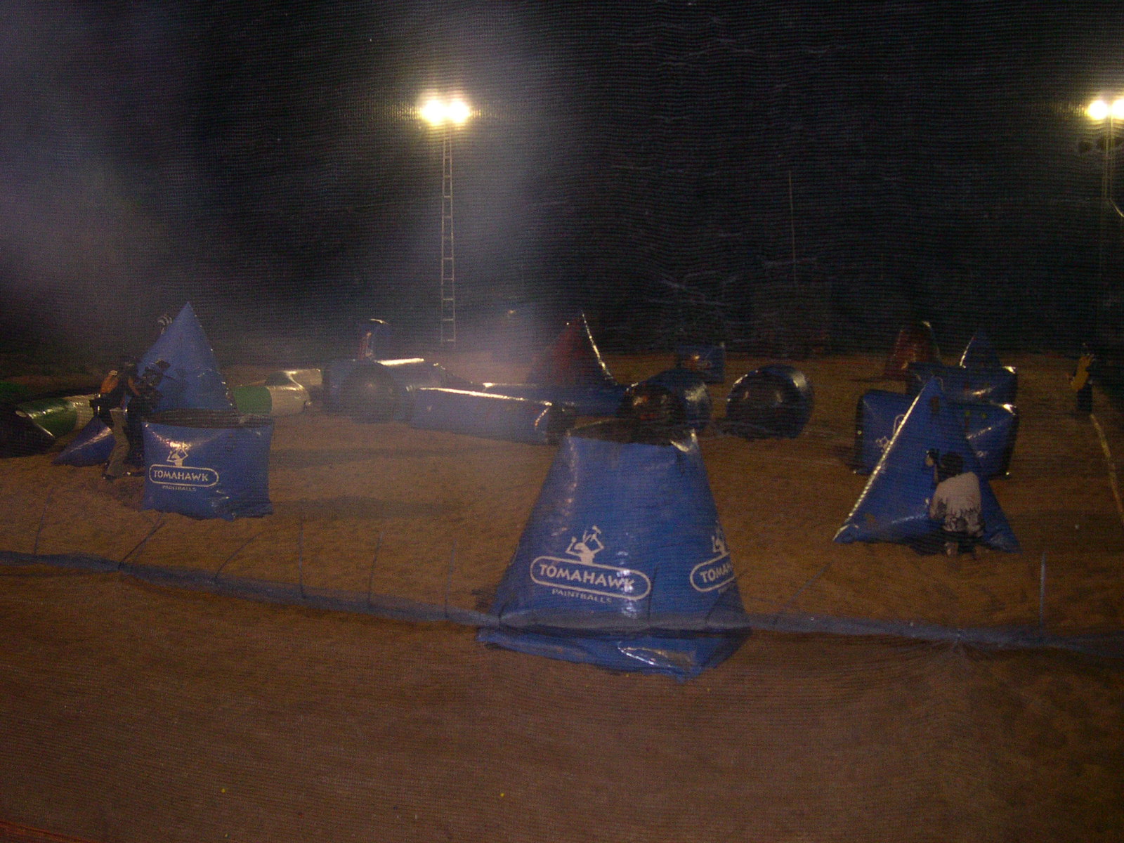 Fotografía DSCN0032 en el álbum Copa Tippmann 2004